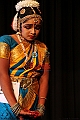 Bharathanatyam_Sub Junior (23)